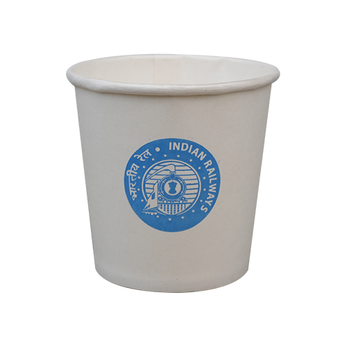 150ml Paper Cup