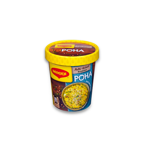 480ml Paper Tub & Lid