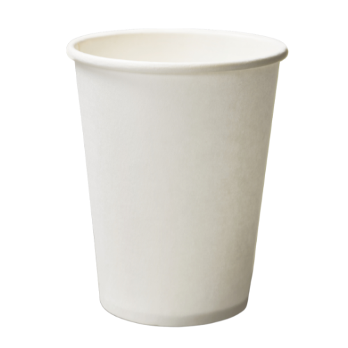 270ml Paper Handle Cup