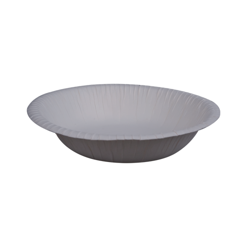 Paper Bowl (6 inches)